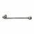 bico inflador duplo haste longa 825 schweers