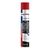 graxa lítio branca 250ml 125g chemicolor