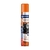 desengripante spray 250ml 120g chemicolor - comprar online