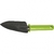 pazinha para jardim estreita 60x255mm palisad