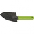 pazinha para jardim larga 85x225mm palisad