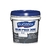 fundo preparador de paredes branco due pro 300 15l eucatex