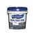 fundo preparador de paredes branco due pro 300 3,6l eucatex