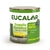esmalte sintético standard eucalar 900ml eucatex