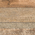 piso cerâmico lambri hd 50x50 1m² formigrês