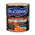 verniz eucatol deck 900ml premium eucatex