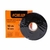 fita isolante autofusão 10m x 19mm foxlux
