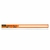 luminária led slim 72w 6500k foxlux