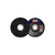 disco flap polidor 115mm disflex - comprar online