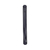 barra magnética para ferramenta 49cm western