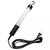cordão pendente mecânico 30 leds 6w 5m 2p cfl05p rondon - comprar online