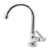 torneira lavatório mesa móvel metal 2095 c29 alavanca bognar - comprar online