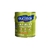 fundo infinity bond grafeno base aderente base água 3,6l eucatex - comprar online