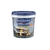 tinta eucaflex borracha líquida 3,6l eucatex - comprar online