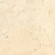 piso cerâmico crema marfil hd 61x61 1m² formigrês