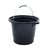 balde para concreto 12l thompson