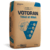 cimento todas obras 25kg votoran