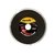 disco de corte diamantado contínuo 110x20mm corte refrigerado mtx