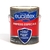 eucafer branco 3,6l eucatex