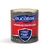 eucafer branco 900ml eucatex