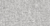 revestimento cerâmico linho light gray 30x60 a 1m² angelgres - comprar online