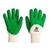 luva confortex plus t.08-m kalipso - comprar online