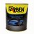 primer universal cinza 900ml farben
