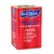 massa corrida pva 25kg eucatex
