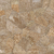 piso cerâmico pedraza cotto 60x60 a 1m² angelgres