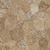 piso cerâmico pedraza cotto 60x60 a 1m² angelgres - comprar online