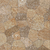 piso cerâmico pedraza cotto 60x60 a 1m² angelgres na internet