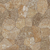 piso cerâmico pedraza cotto 60x60 a 1m² angelgres - Ferragem Murillo