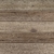 piso cerâmico acrópole 60x60 antiderrapante 1m² angelgres