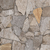 piso cerâmico quartzo natural 60x60 a 1m² angelgres - comprar online