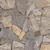 piso cerâmico quartzo natural 60x60 a 1m² angelgres na internet