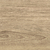 piso cerâmico ravello miel 60x60 a angelgres - comprar online