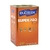 tinta acrílica super pro standard fosco ou semibrilho e-colors eucatex - comprar online