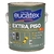 tinta acrílica extra piso premium 3,6l eucatex