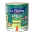tinta epóxi base água branco 900ml eucatex