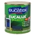 esmalte sintético eucalux seca rápido premium e-colors eucatex - comprar online