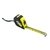 trena emborrachada com trava + imã 5.0m x 16mm thompson