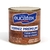verniz tingidor premium imbuia 225ml eucatex