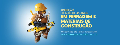 Imagem do banner rotativo 1