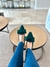 CATARINA VERDE INGLES - tienda online