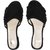 BAMBINA BLACK - comprar online