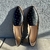 GIA BLACK - comprar online