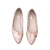 STAR NUDE - tienda online