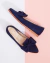 CATARINA AZUL NOCHE - buy online