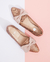 CATARINA REPTIL - comprar online