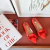 Imagen de CATARINA CHAROL RED